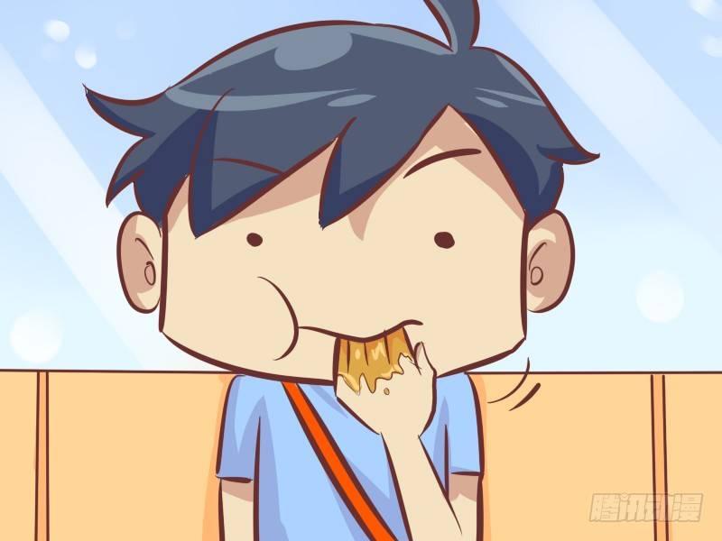 239-看我解释5