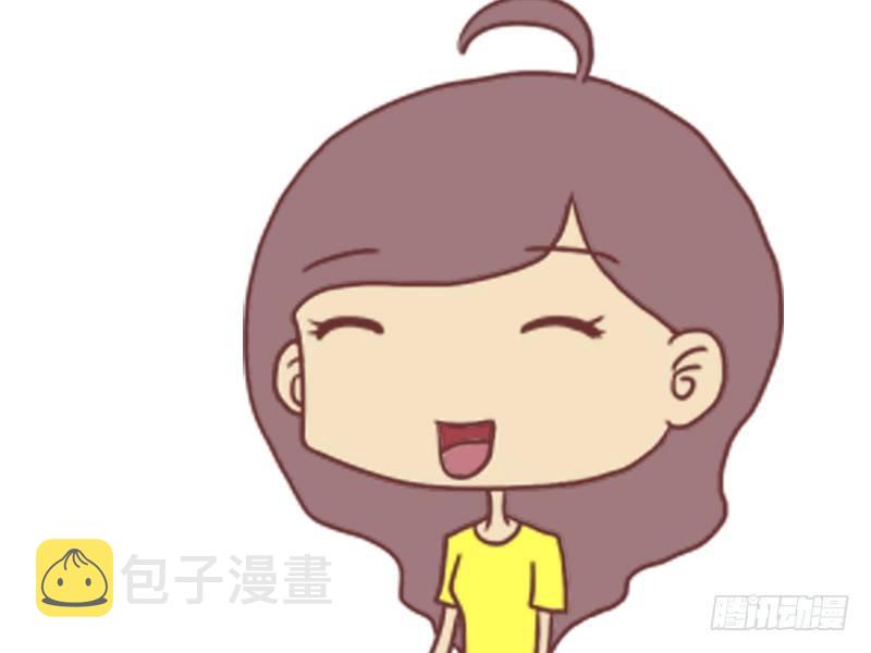 087老公真好5