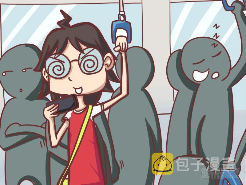101你钱包是不是丢了1