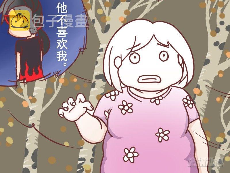 117 解暑良方3