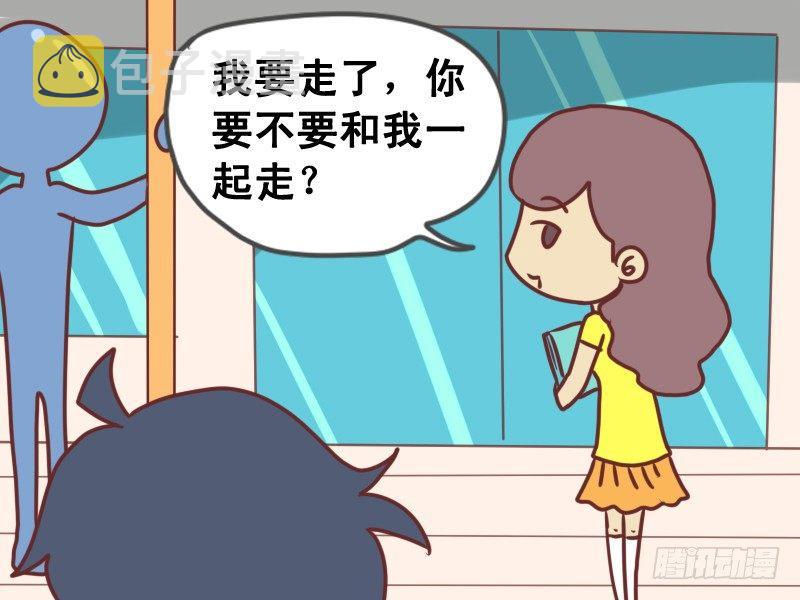 079你先走吧5