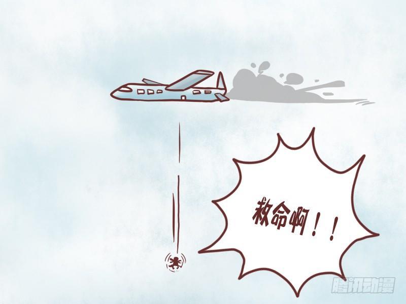 047一个伞包5