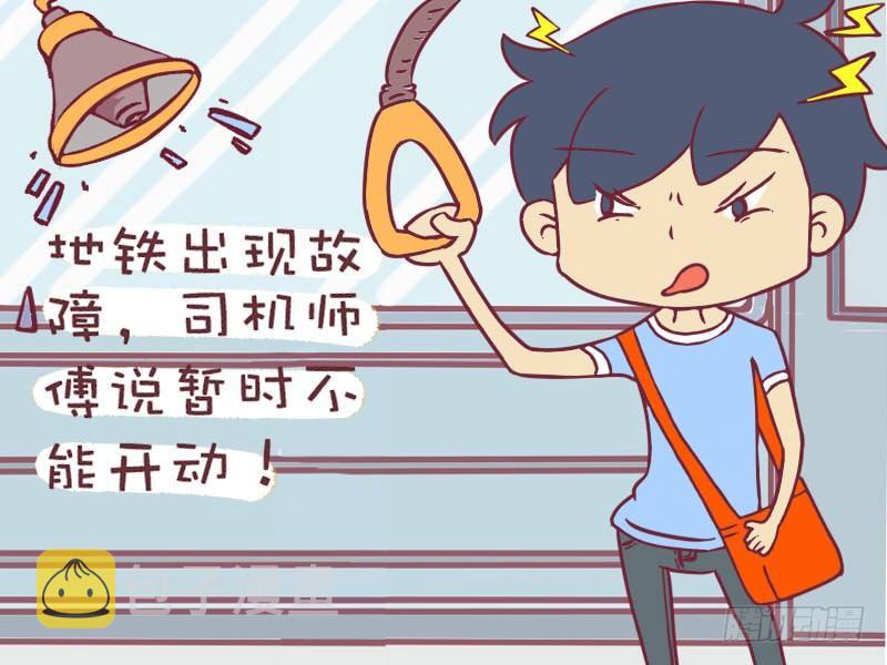 097换个胆大的1