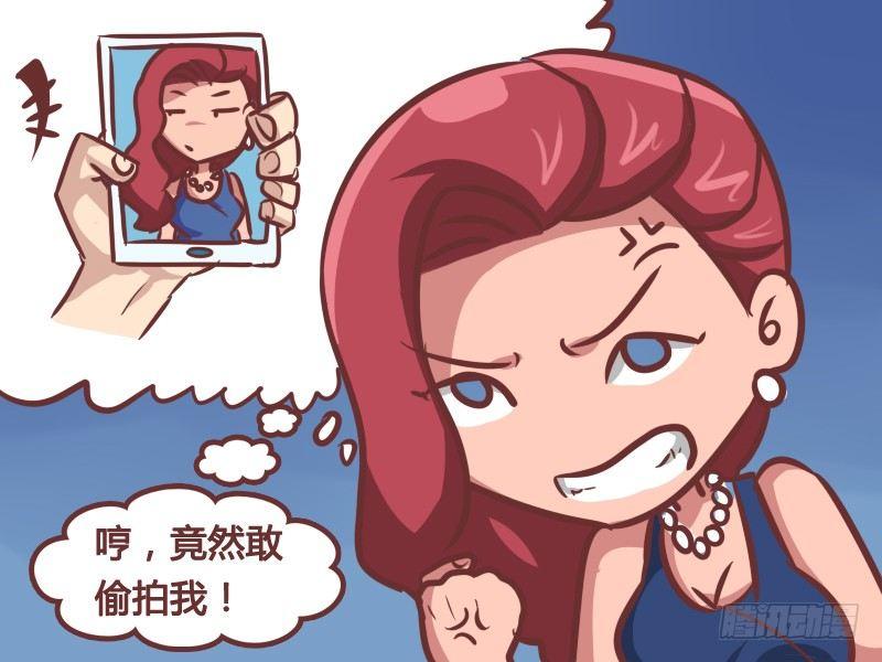 174-偷拍2