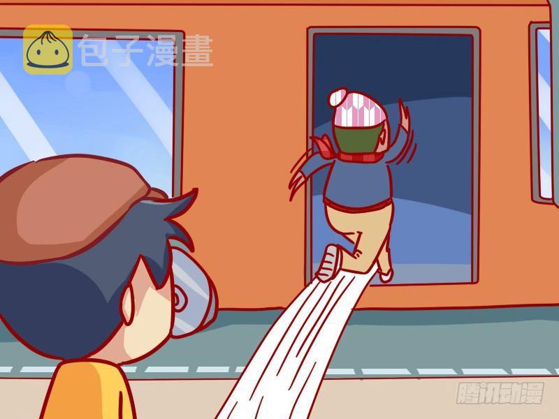 323-空车抢座位2