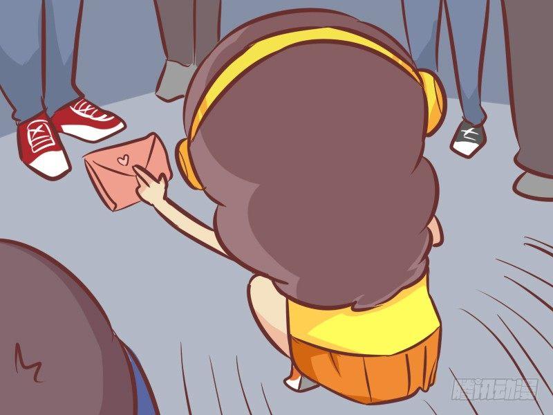 265-机智搭讪3