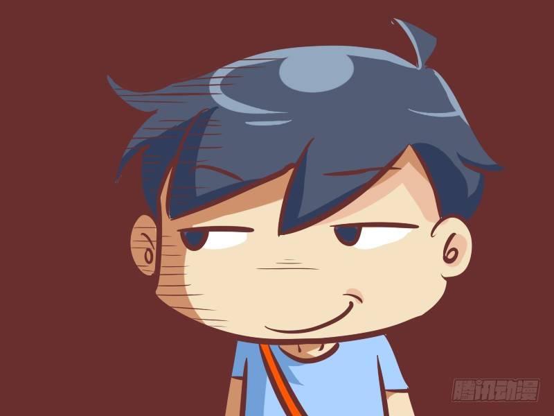 241-一石二鸟2