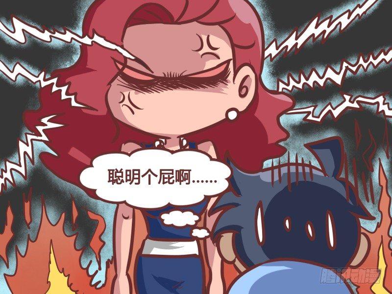 184-偷拍4