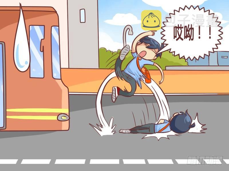 241-一石二鸟3