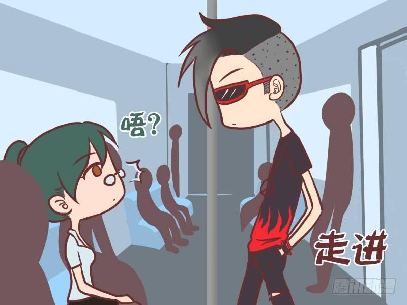 023忽悠座位1