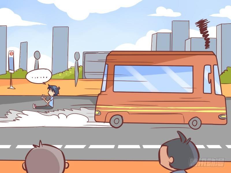 241-一石二鸟7