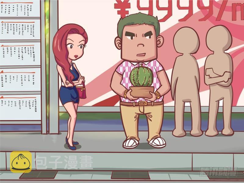125技高一筹1