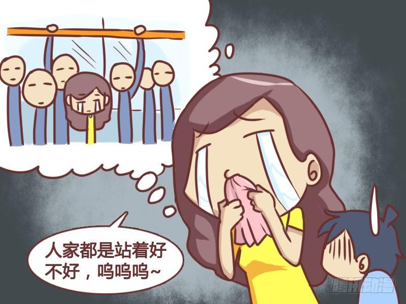 157-no zuo no die4