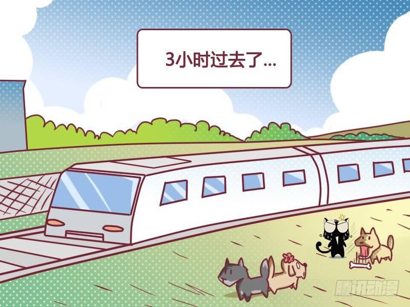 106 刚烧好的盒饭3