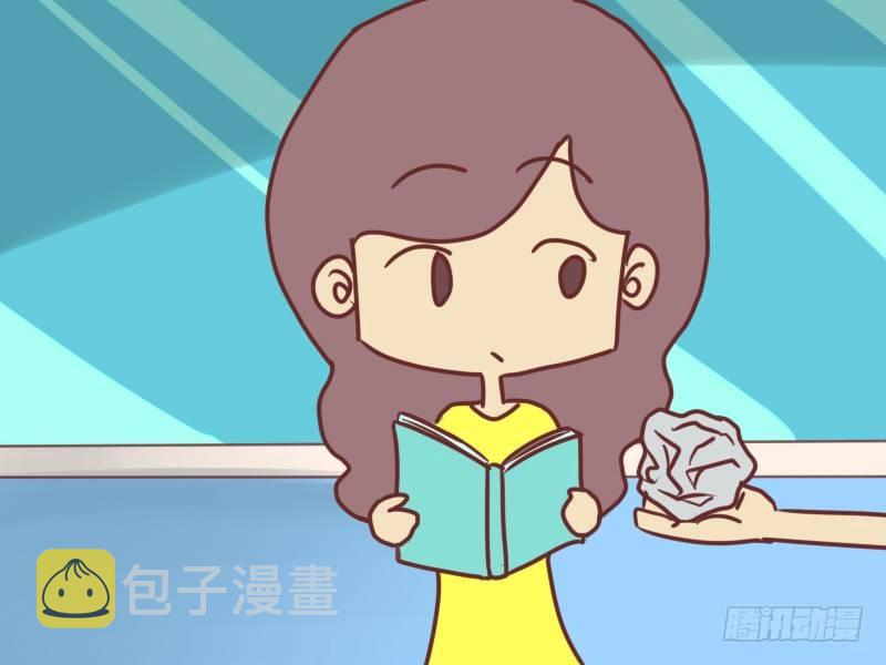 079你先走吧2