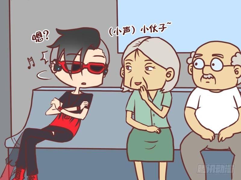 040助听器3