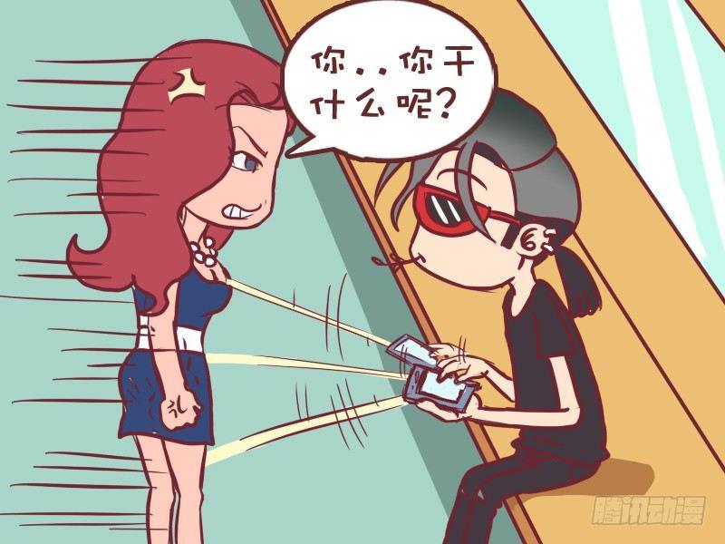 004闪光灯6