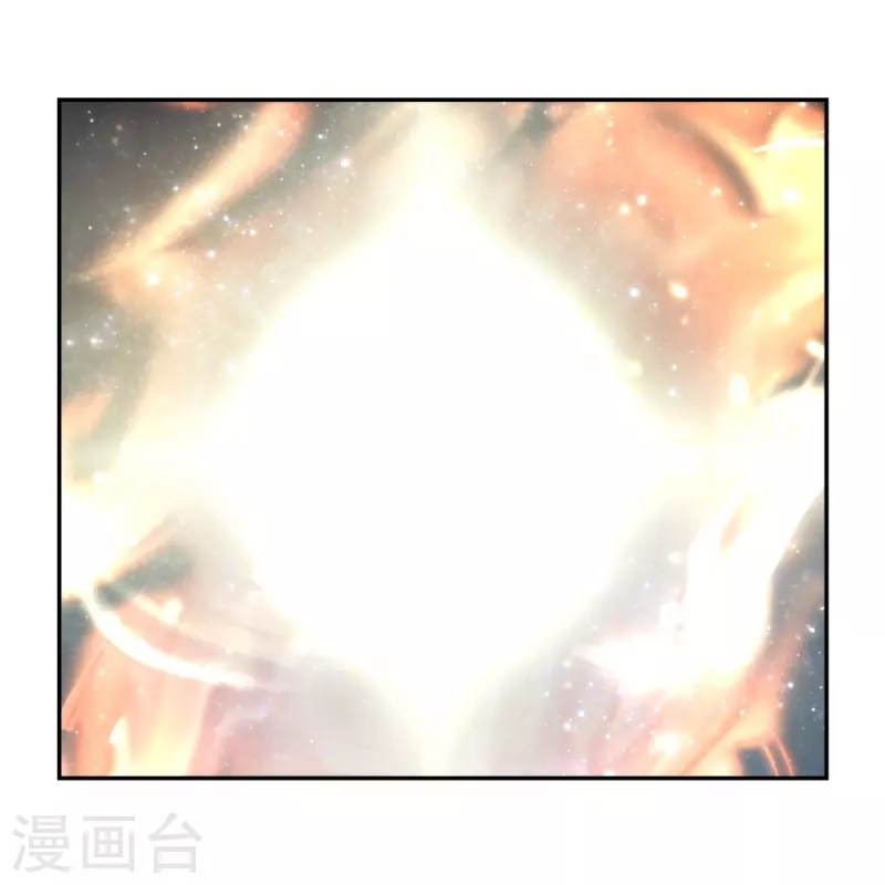 第305话 傻大胆9