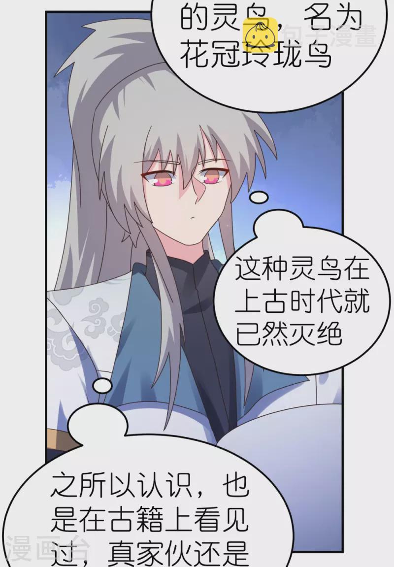 第362话 电云分舵12
