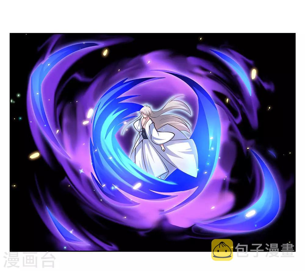 第69话 再遇15