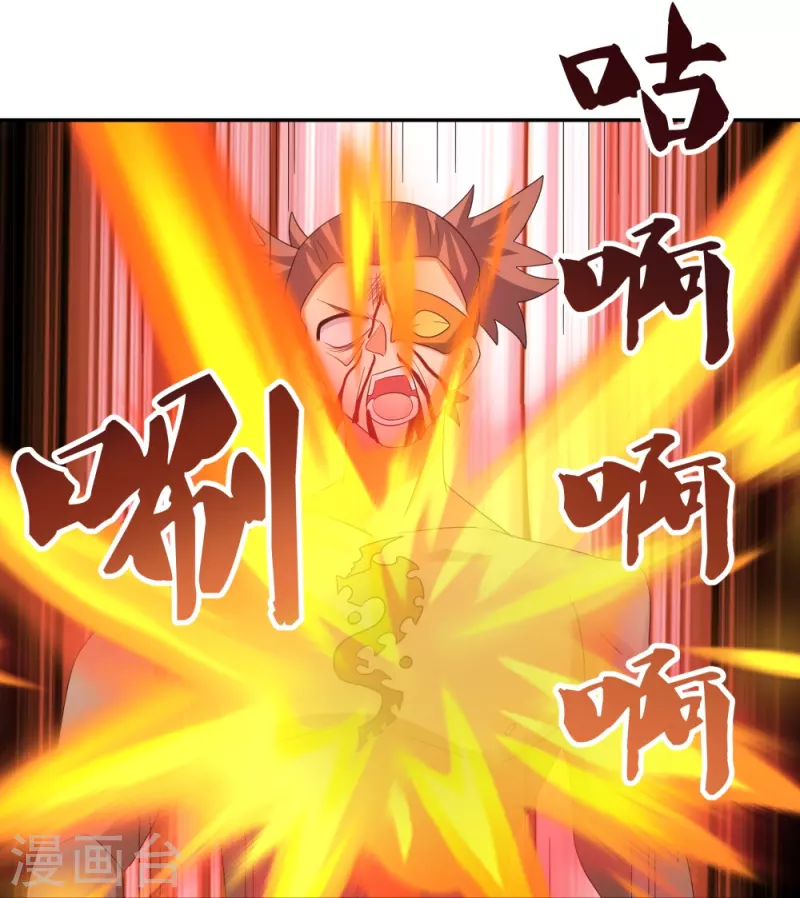 第344话 龙象异像27