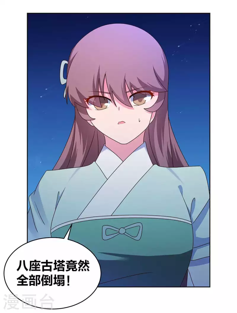 第279话 新的空间4