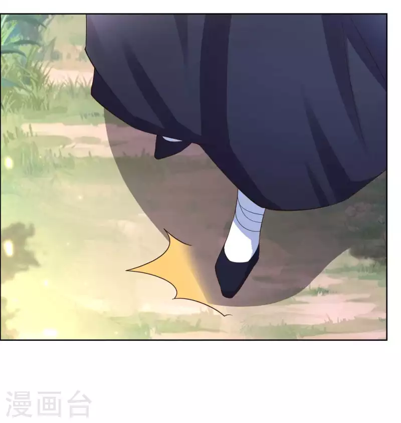 第206话 路途奇遇10