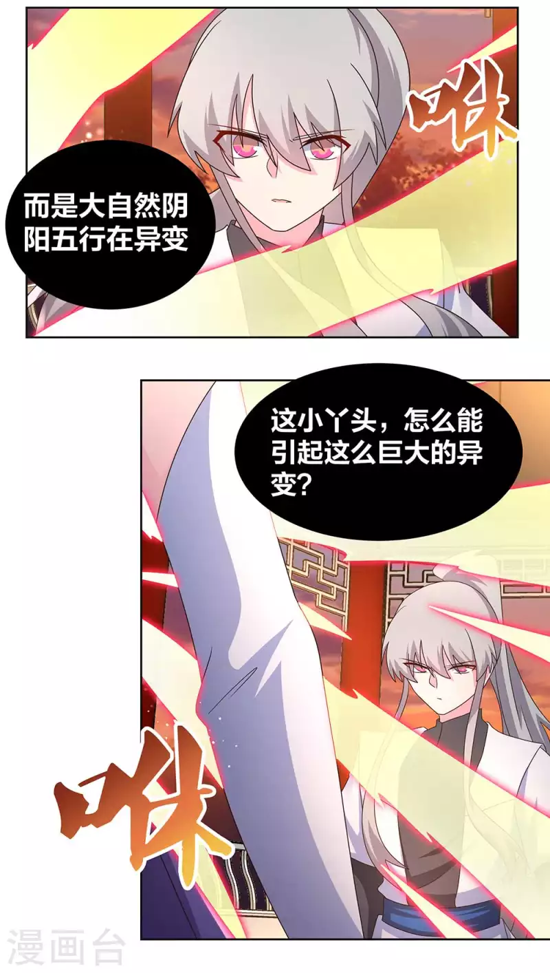 第245话 日後再说8