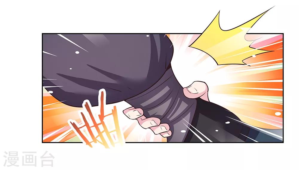 第37话 大圆满！10