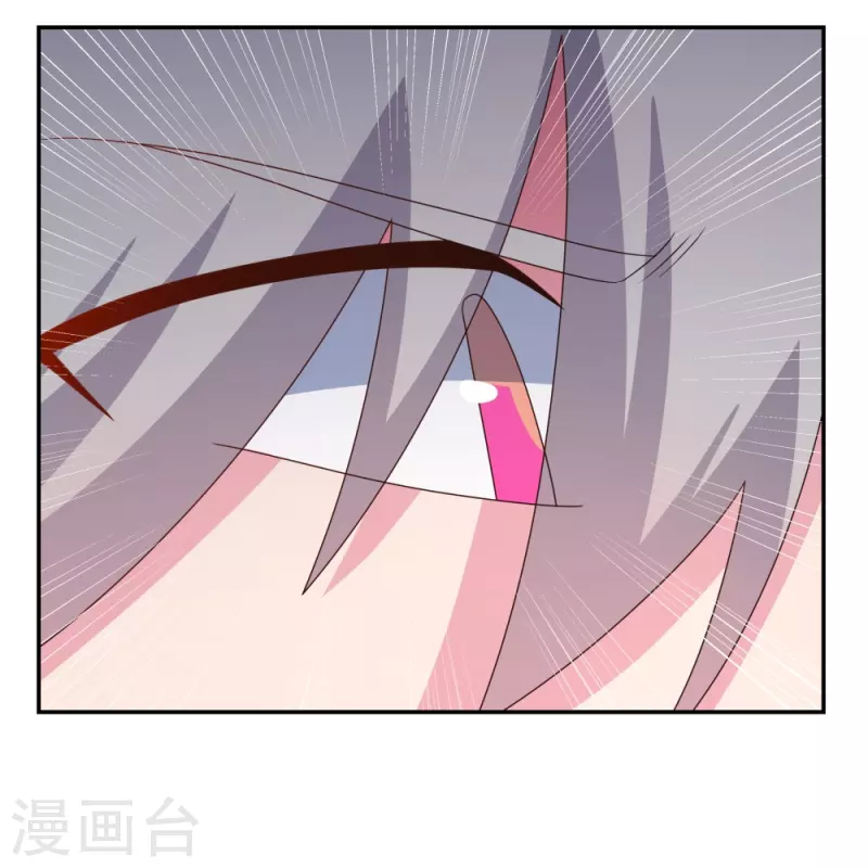第325话 邪修的手段11