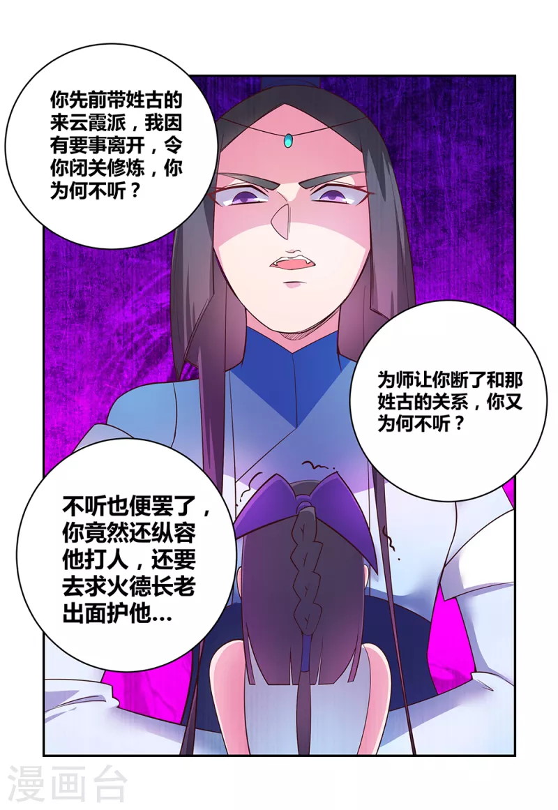 第31话 修炼25