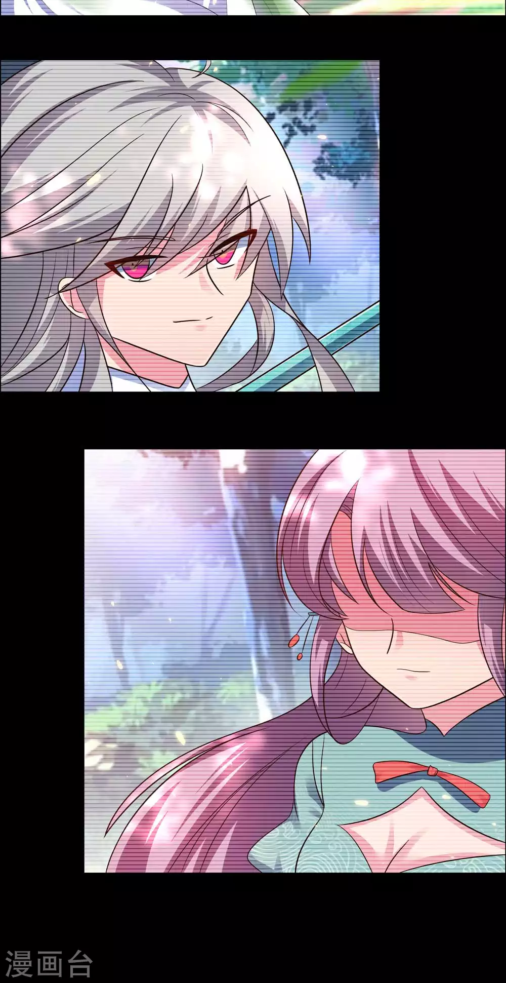 第187话 红袖14