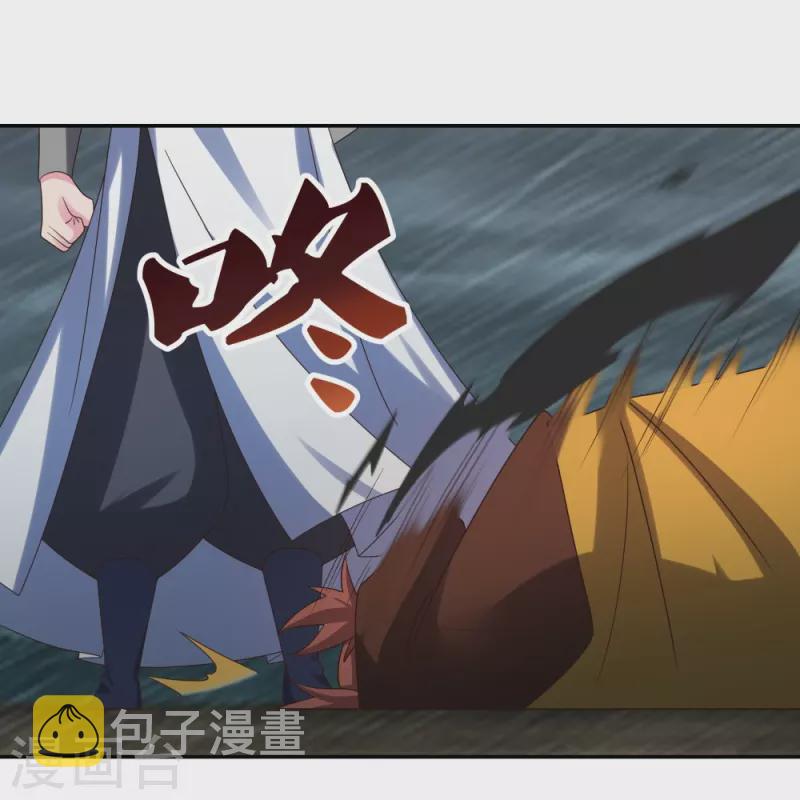 第344话 龙象异像18