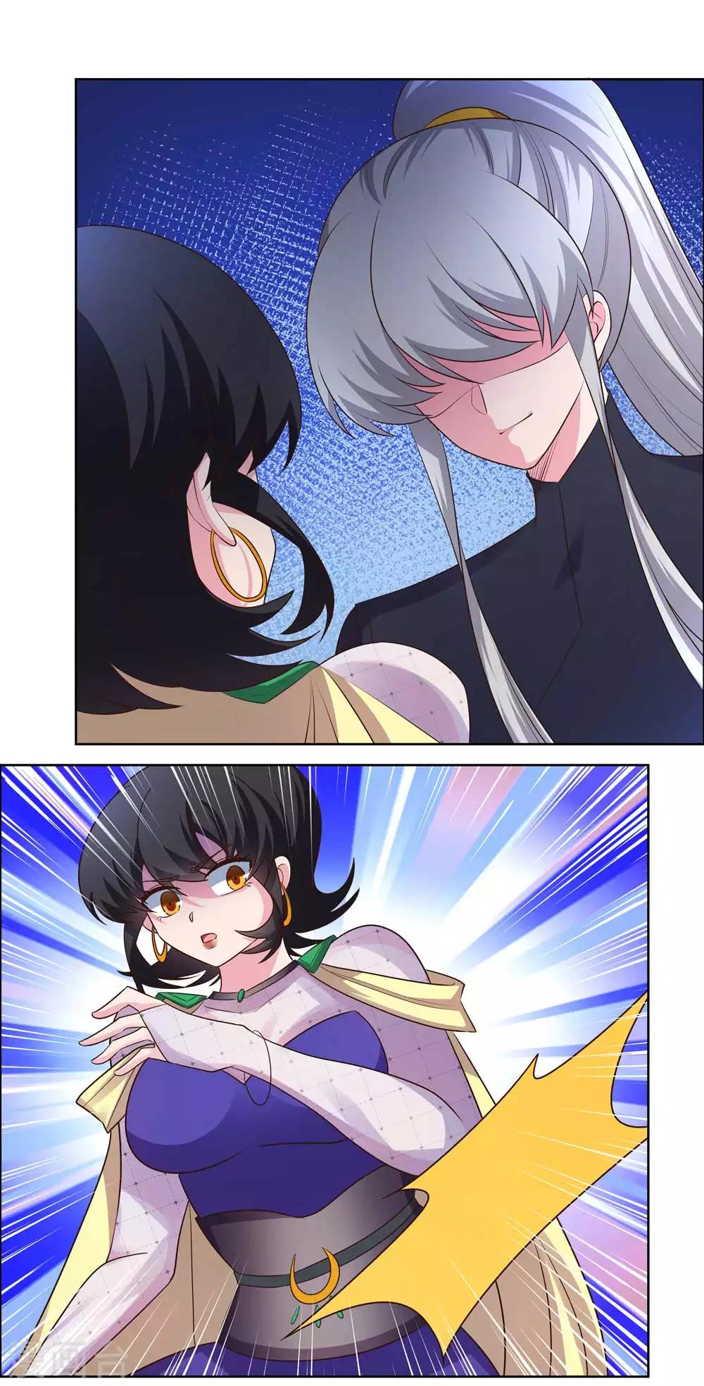 第167话 入侵神识5
