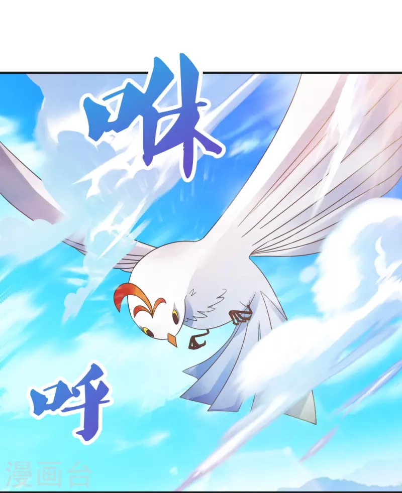 第362话 电云分舵4