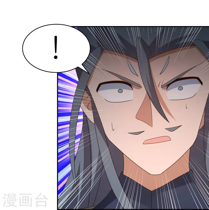 第337话 生不如死15