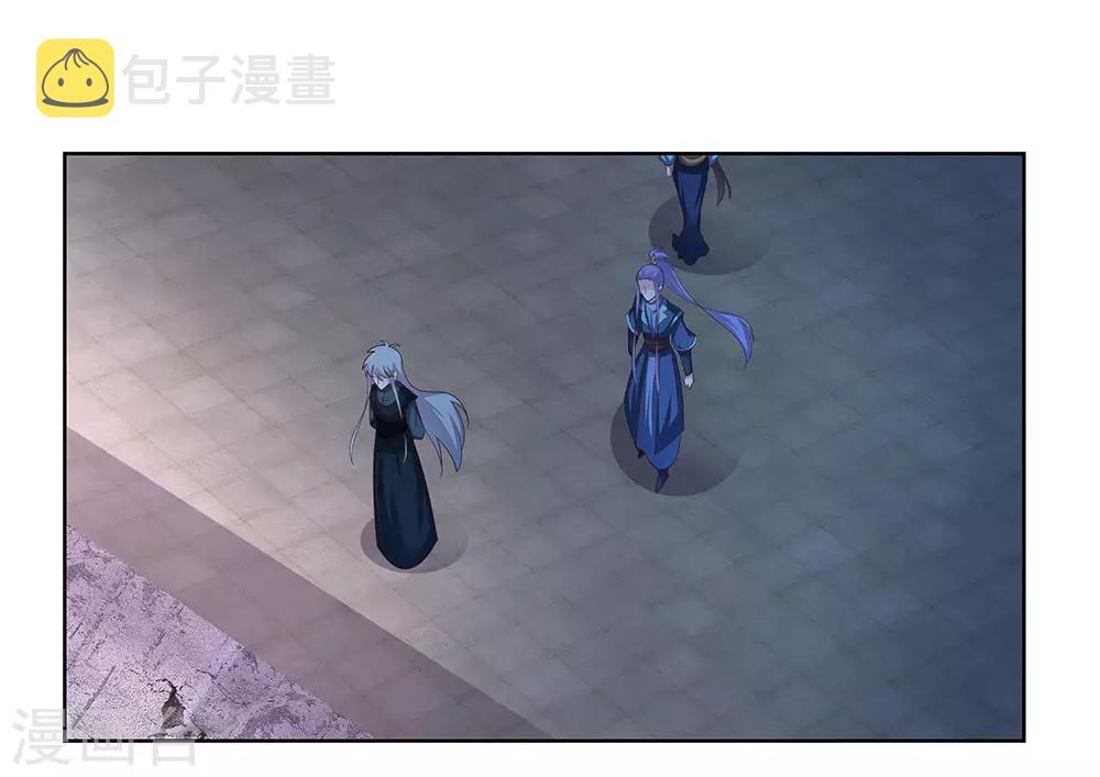 第41话 随便逛逛19