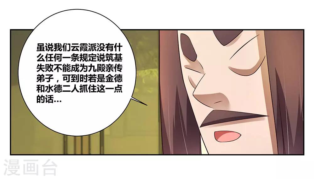 第68话 再入梦境13