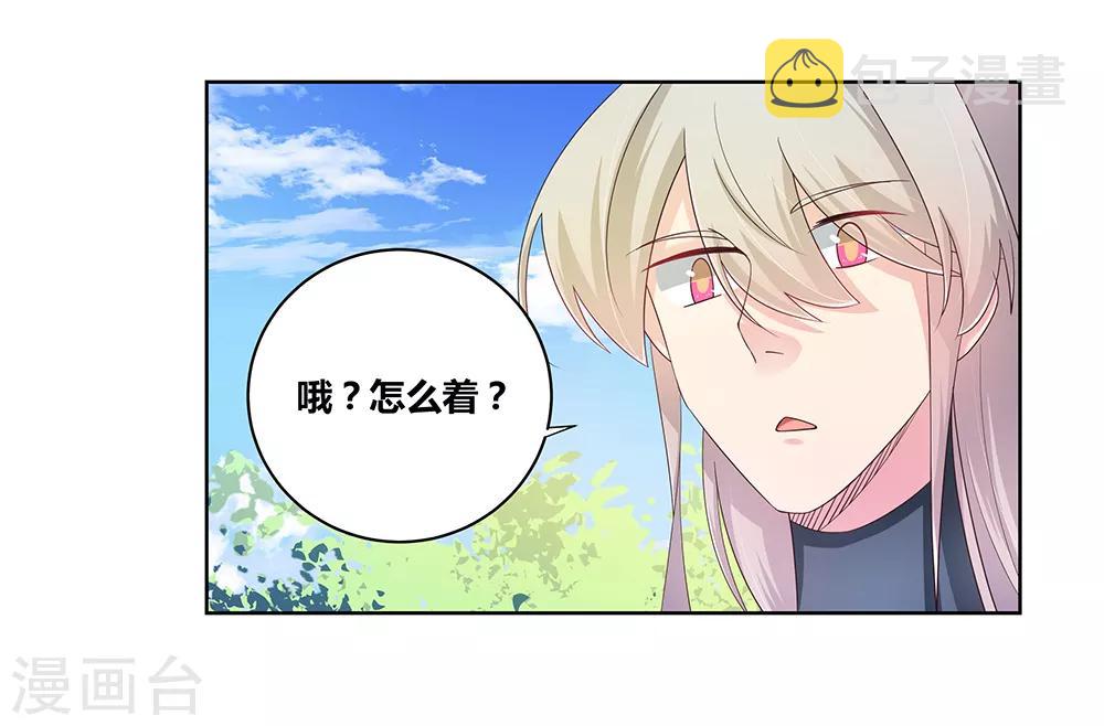 第38话 紫青墓云息8