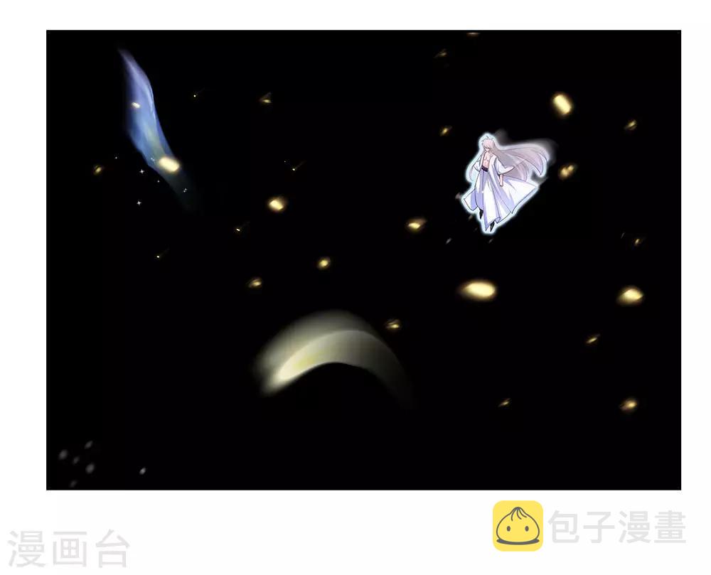 第69话 再遇27