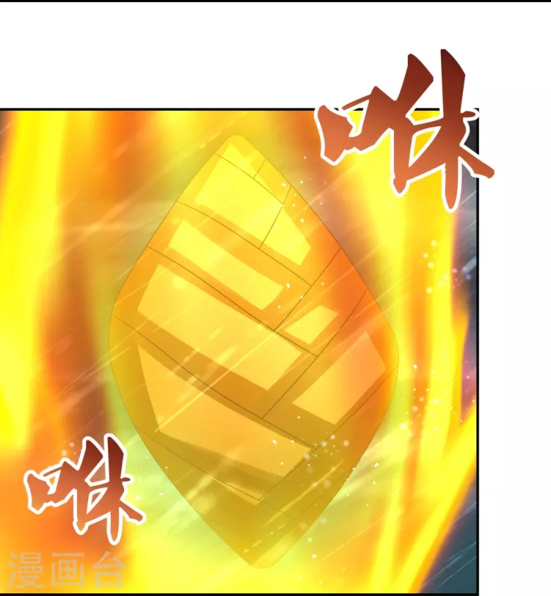 第345话 灵种5