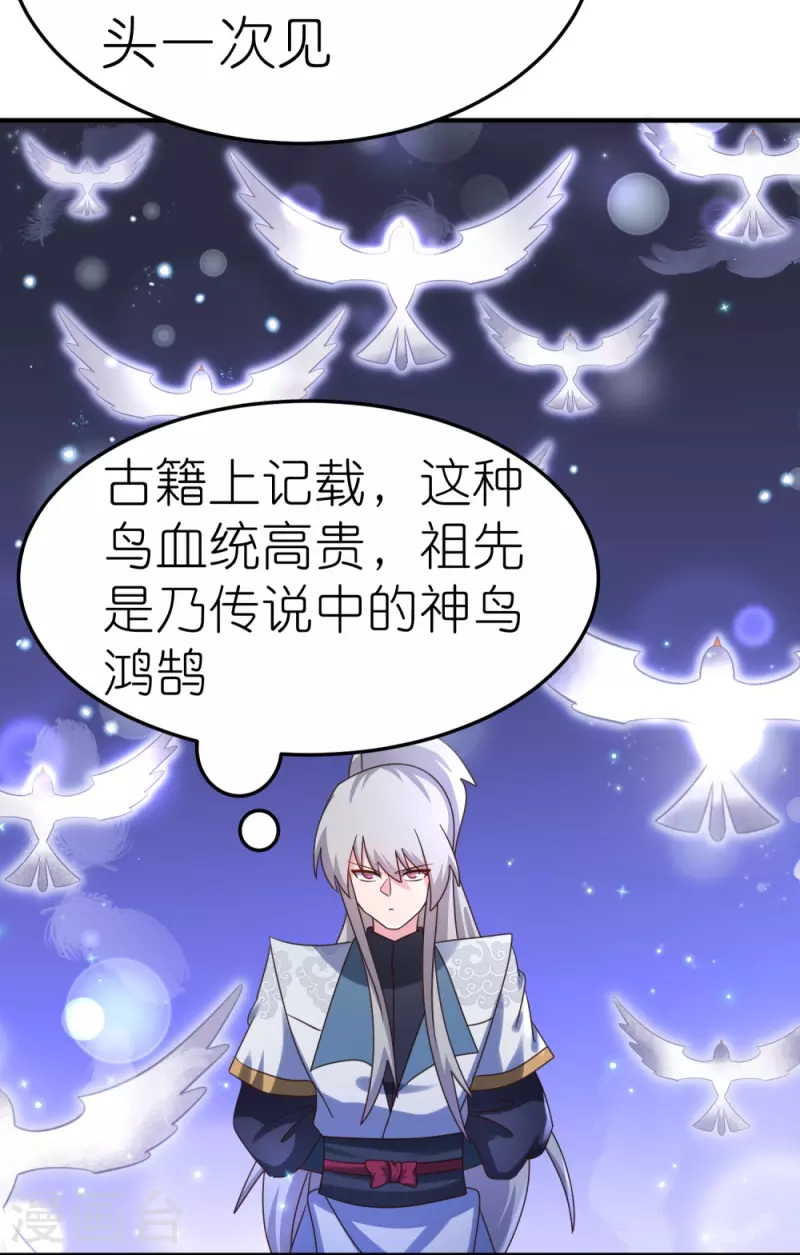 第362话 电云分舵13