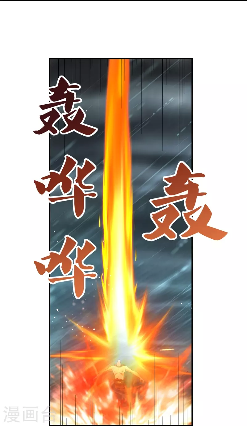第344话 龙象异像28