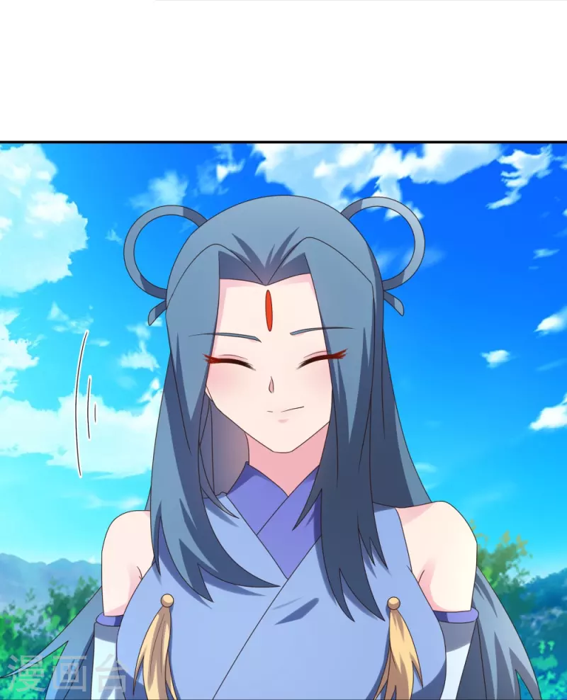 第303话 渔翁之利15