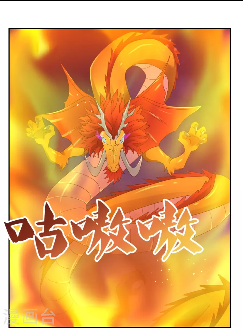 第344话 龙象异像30