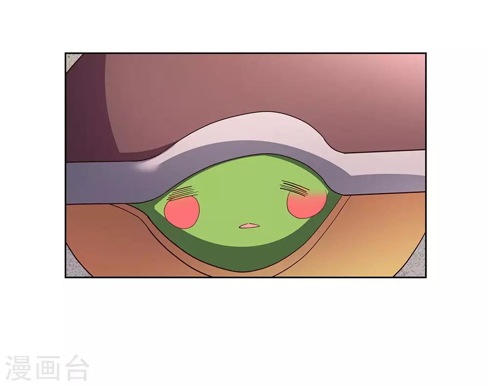 第53话 内门大比29