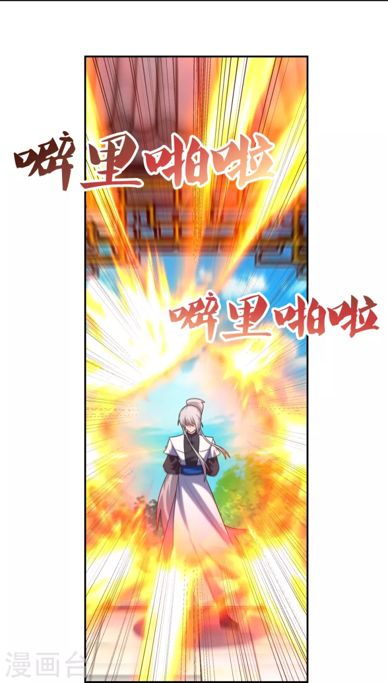 第324话 紫府灵力4