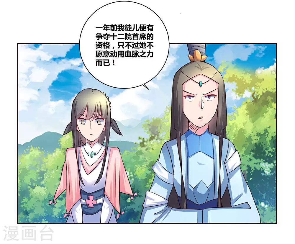 第55话 大比初日29