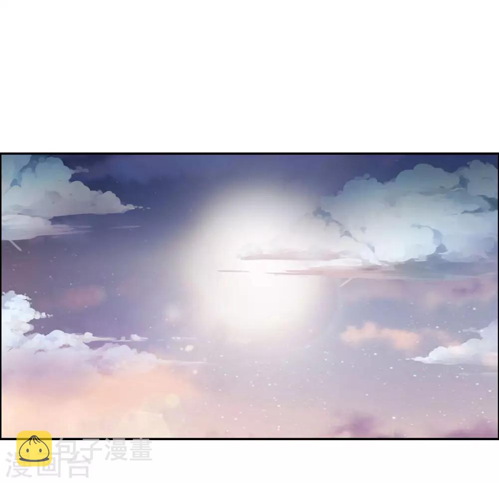 第121话 命中注定的不归路20