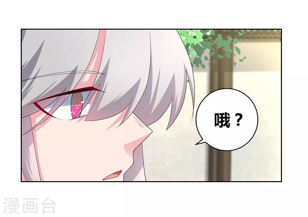第54话 大比初日13